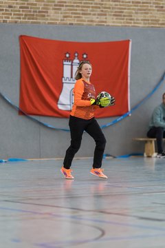 Bild 357 - wDJ Loewinnen Cup D2